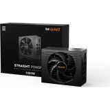 Sursa be quiet! Straight Power 12, 80+ Platinum, 1200W
