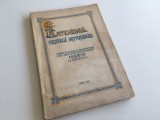 CATEHISMUL CRESTINULUI DREPTCREDINCIOS TIPARIT CU OSIRDIA SI BINECUVANTAREA IPS IUSTIN AL ARDEALULUI( VIITORUL PATRIARH). SIBIU 1956