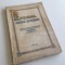 CATEHISMUL CRESTINULUI DREPTCREDINCIOS TIPARIT CU OSIRDIA SI BINECUVANTAREA IPS IUSTIN AL ARDEALULUI( VIITORUL PATRIARH). SIBIU 1956