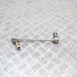 Bieleta Stabilizatoare Dreapta Fata Jaguar I-Pace X590 2019 Originala