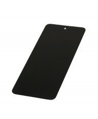 Ecran LCD Display Complet Pentru Motorola One 5G