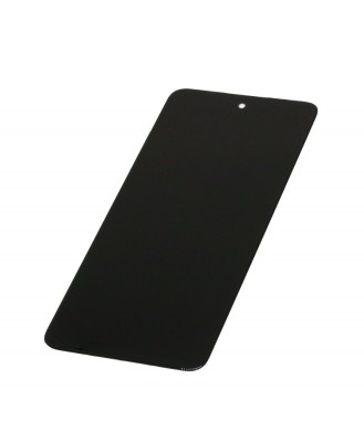 Ecran LCD Display Complet Pentru Motorola One 5G foto