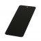Ecran LCD Display Complet Pentru Motorola One 5G