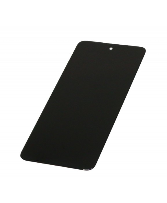 Ecran LCD Display Complet Pentru Motorola One 5G