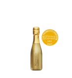Bottega Gold Prosecco DOC Brut 0.2L