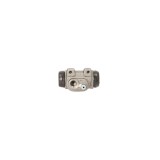Clilindru pistonas frana CITROEN ZX Break N2 BREMBO A12270