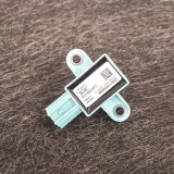 Senzor de impact st&acirc;nga față AUDI Q5 8R 2012 OEM: 8K0955557C 3523024