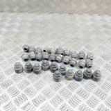 Set prezoane roata FORD TRANSIT 2017 14709893