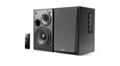 Difuzor 2.0 Edifier R1580MB (negru) foto
