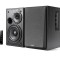 Difuzor 2.0 Edifier R1580MB (negru)