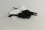 KIA SPORTAGE V NQ5 2024 OEM: 32800-CZ810 SKU: 29055245