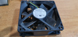 Ventilator HP Elite 8200 intern 92mm 4 pini PVA092G12H #A2045, Pentru carcase