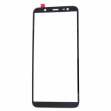 Geam Sticla Samsung J8, J810, Negru