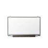 Display Laptop SH 14 inci HD 1366x768p LED Anti-Glare, Grad A-, N140BGE-L32