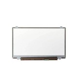 Display Laptop SH 14 inci HD 1366x768p LED Anti-Glare, Grad A-, N140BGE-L32