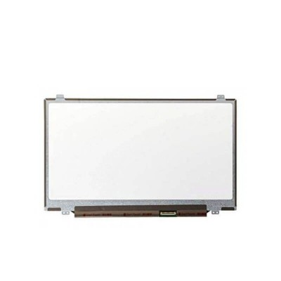 Display Laptop SH 14 inci HD 1366x768p LED Anti-Glare, Grad A-, N140BGE-L32 foto