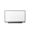Display Laptop SH 14 inci HD 1366x768p LED Anti-Glare, Grad A-, N140BGE-L32