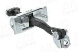 Fixare usa FORD FOCUS C-MAX (DM2) (2003 - 2007) AIC 70120