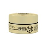 RedOne Keratin Matte - Ceara pentru par, 150 ml