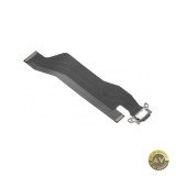 Banda cu Conector Incarcare Huawei Mate 10 Pro