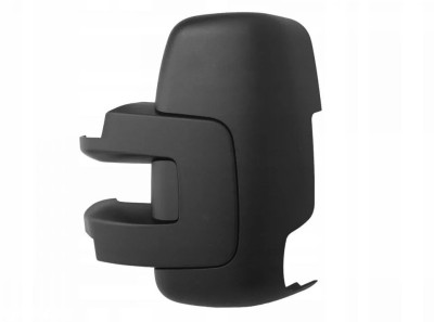 Carcasa oglinda exterioara Iveco Daily, 07.2014-&amp;gt;, partea Dreapta AutoProtect KeyCars foto