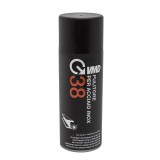 Agent pentru curatare si protectie inox VMD Italy, 400 ml