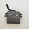 Unitate de control Gateway PORSCHE CAYENNE 92A 2014 OEM: 7PP907530R 25971464