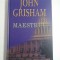 MAESTRUL - JOHN GRISHAM