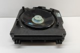 Subwoofer podea st&acirc;nga BMW 7 F01, F02 2011 OEM: 9227483 | 28441481