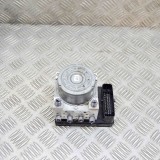 Pompa ABS Peugeot 2008 II (2020-) 9838074480, 28.5160-3519.3, 10.0917-3931.3 Originala