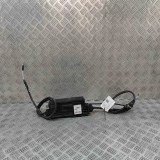 Motor Frana de Mana BMW Seria 7 F01 F02 (2008-2015) OEM 6797789 28445888 Original