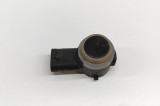 Senzor de parcare față MERCEDES-BENZ GLE W167 2020 OEM: A0009055504 28363434