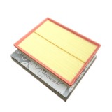 Filtru aer OE Mercedes A0000903751