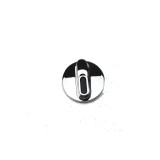 Buton Comanda Original Robot Bucatarie Moulinex Compatibil Modele MS-653601 MS-650507 MS653408