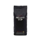 Cafea boabe Pellini Top Arabica 100% 1 kg
