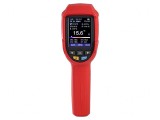 Pirometru LCD Digital -50&divide;2200&deg;C