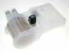 Rezervor Dozare Sare Masina Spalat Vase Hansa - Compatibil Diverse Modele