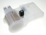 Rezervor Dozare Sare Masina Spalat Vase Hansa - Compatibil Diverse Modele