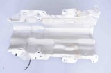 Scut Termic Volvo XC90 II 2016- OEM 31449249 Volkswagen Echivalent FX 311020, 5507-00-9522236P, 053-11-062B, VW0321903