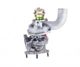 Turbocompresor, EU, Audi A6 (C5), 1997-2005, A6 Avant (C5), 1997-2005, Allroad (C5), 2000-2005,