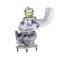 Turbocompresor, EU, Audi A6 (C5), 1997-2005, A6 Avant (C5), 1997-2005, Allroad (C5), 2000-2005,