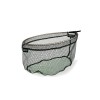CAP MINCIOG GREYS LANDING NET RUBBERDUAL 55X25CM