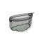 CAP MINCIOG GREYS LANDING NET RUBBERDUAL 55X25CM