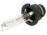 Lampă auto D2S P32d-2 35W 6000K VisionPro Blue