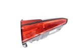 AUDI A4 8W2, B9 2019 OEM: 8W5945076A SKU: 14977606