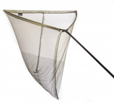 Sonik S1 Landing Net foto