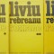 Romane (3 volume) - Liviu Rebreanu