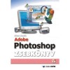 Adobe photoshop zsebk&ouml;nyv - Sikos L&aacute;szl&oacute;