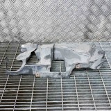 Scut Motor BMW Seria 7 F01 F02 2014, OEM 7185169. Piesa Originala