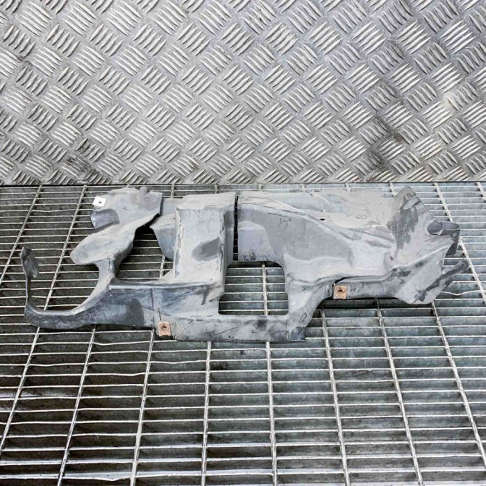 Alt scut motor BMW 7 F01, F02 2014 OEM: 7185169